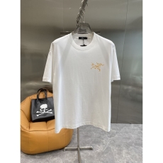 Arcteryx T-Shirts